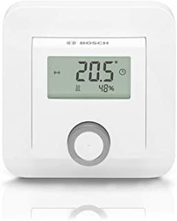 Miglior bosch caldaie
