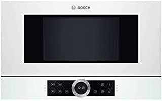 Miglior bosch forno incasso