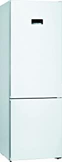 Miglior bosch frigo