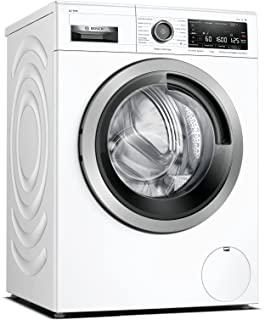 Miglior bosch lavatrice