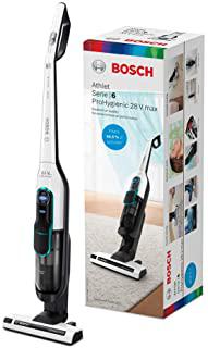Miglior bosch scopa elettrica