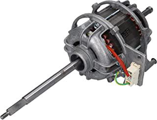 Miglior bosch serie 4 asciugatrice