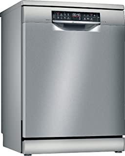 Miglior bosch serie 4 lavastoviglie