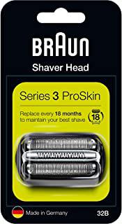 Miglior braun rasoio serie 3