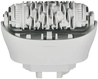Miglior braun silk epil 1