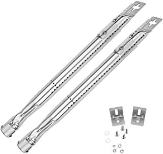 Miglior bruciatore per forno