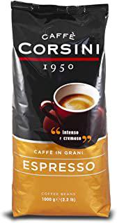 Miglior caffè in polvere per macchine espresso