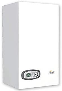 Miglior caldaia a condensazione 28 kw