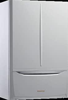 Miglior caldaia a condensazione viessmann
