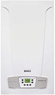 Miglior caldaia baxi luna 3