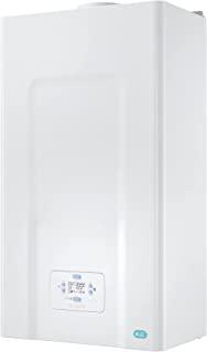 Miglior caldaia condensazione vaillant