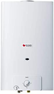 Miglior caldaia hermann saunier duval themis condens 24 kw