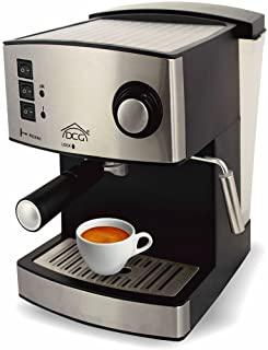 Miglior caldaia macchina caffè