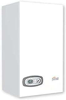 Miglior caldaie ungaro