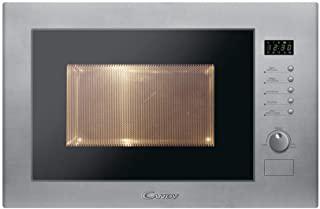 Miglior candy forno a microonde