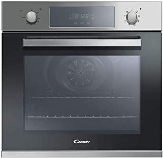 Miglior candy forno