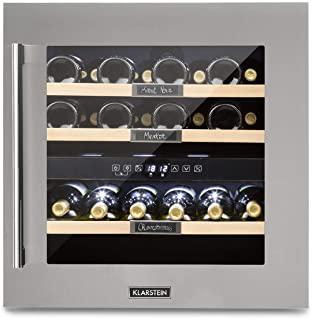 Miglior cantinetta da incasso
