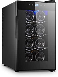 Miglior cantinetta hoover