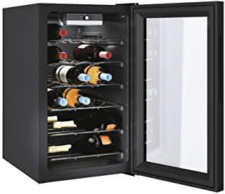 Miglior cantinetta per vino