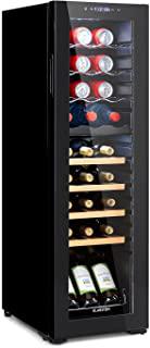 Miglior cantinetta vino classe a