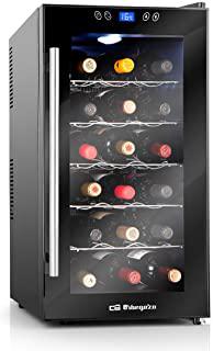 Miglior cantinetta vino haier