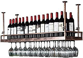 Miglior cantinetta vino profondità 35 cm