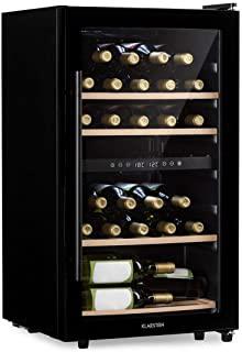 Miglior cantinetta