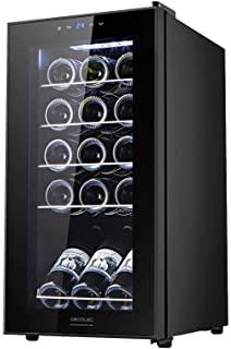 Miglior cantinette vino da incasso