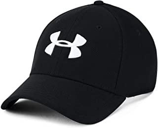 Miglior cappellino con ventilatore