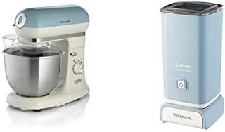 Miglior cappuccinatore ariete vintage