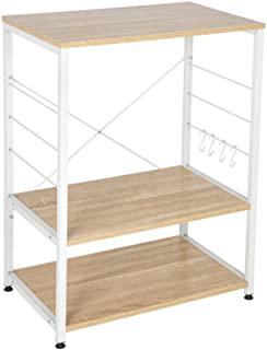 Miglior carrello microonde
