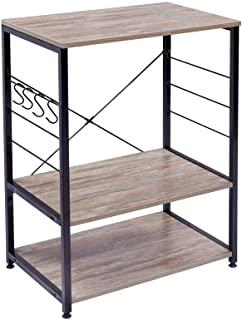 Miglior carrello porta forno