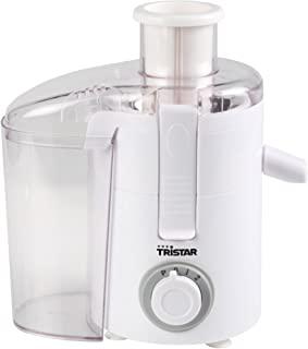 Miglior centrifuga frutta e verdura