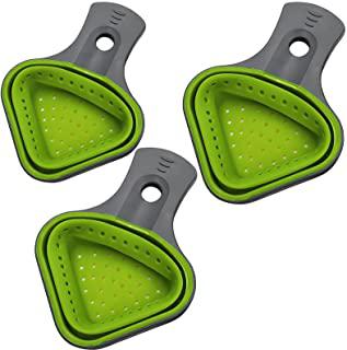 Miglior cestelli divisori per pasta