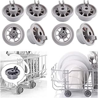 Miglior cestelli lavastoviglie bosch compatibili