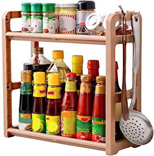 Miglior cestello estraibile angolo cucina