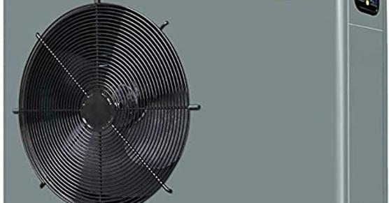 Miglior chiller pompa di calore