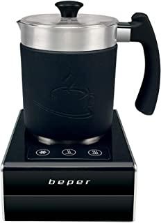 Miglior cioccolatiera hd1