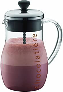 Miglior cioccolatiera professionale 2 lt