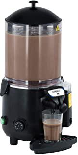 Miglior cioccolatiera secco