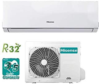 Miglior climatizzatore 12000