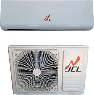 Miglior climatizzatore a parete