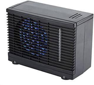 Miglior climatizzatore camper