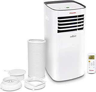 Miglior climatizzatore canalizzabile 24000 btu