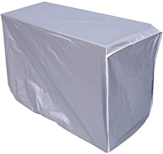 Miglior climatizzatore electroline