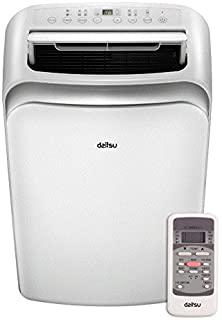 Miglior climatizzatore fujitsu