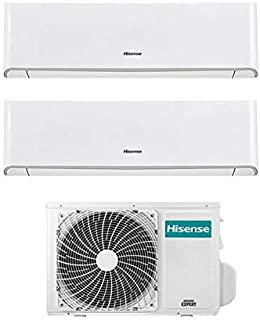 Miglior climatizzatore lg artcool