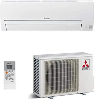 Miglior climatizzatore mitsubishi 18000 btu