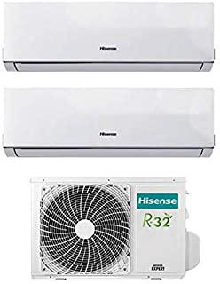 Miglior climatizzatore mitsubishi top di gamma