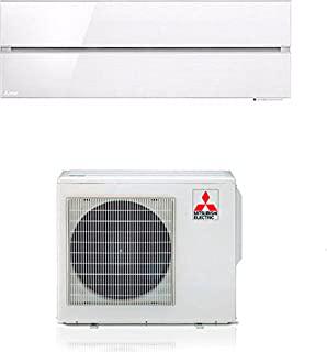 Miglior climatizzatore mitsubishi